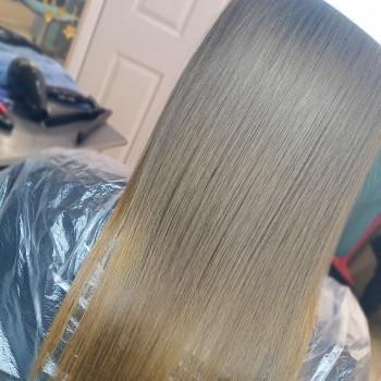 Ботокс концентрат