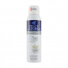 Дезодорант-спрей жіночий Felce Azzurra IdraTalc Skin Care 48h, 150 мл