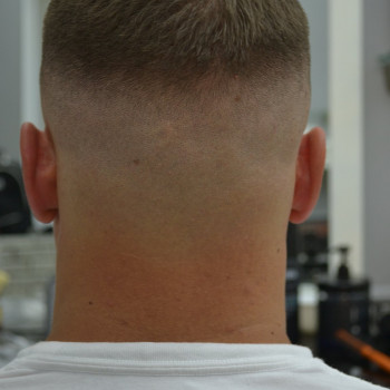 Тамер, Київ Фото - 10