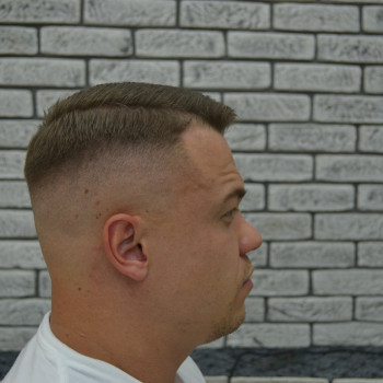 Тамер, Київ Фото - 11