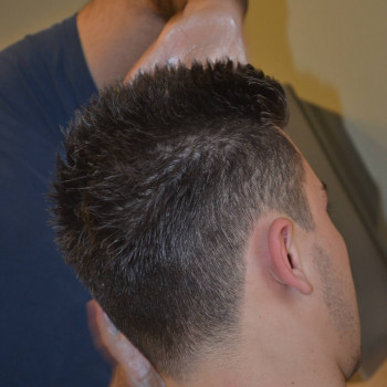 Тамер, Київ Фото - 12