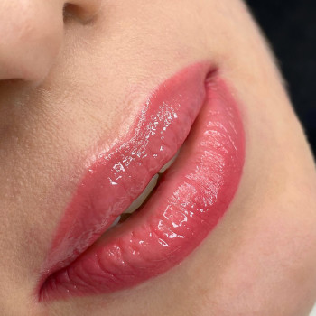 Ольга Безвершенко, Мариуполь Фото - 51