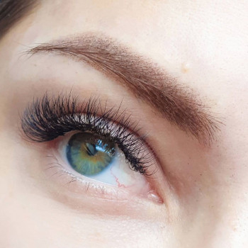 Ольга Безвершенко, Мариуполь Фото - 54