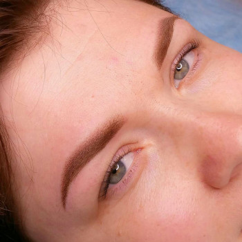 Ольга Безвершенко, Мариуполь Фото - 59