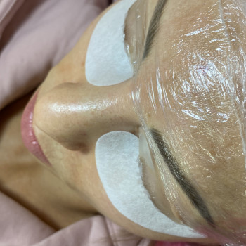 Ирина Малимоненко, Харків Фото - 42