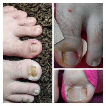 Олена Коваль, Киев Фото - 41