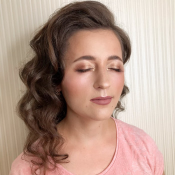 Василина Іванів, Львів Фото - 5