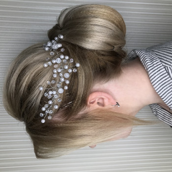 Василина Іванів, Львів Фото - 8