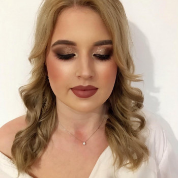 Василина Іванів, Львів Фото - 10