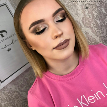 Василина Іванів, Львів Фото - 11