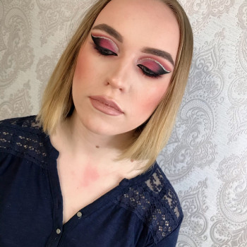 Василина Іванів, Львів Фото - 13