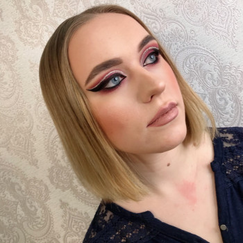 Василина Іванів, Львів Фото - 14