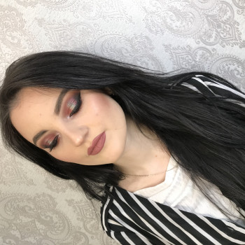 Василина Іванів, Львів Фото - 16