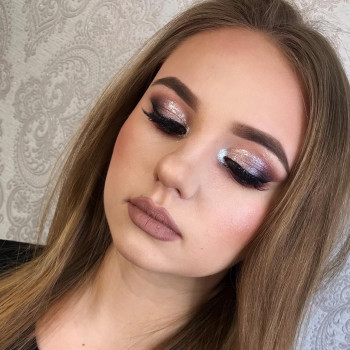 Василина Іванів, Львів Фото - 17