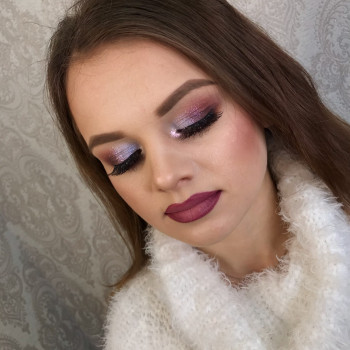 Василина Іванів, Львів Фото - 18