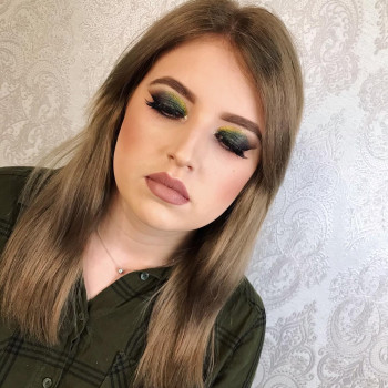 Василина Іванів, Львів Фото - 19