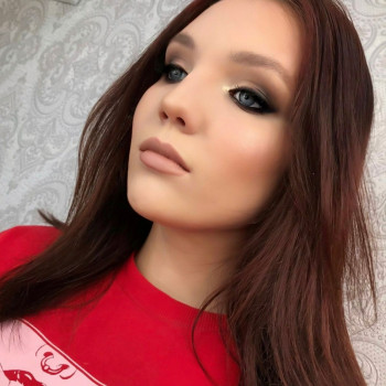 Василина Іванів, Львів Фото - 20