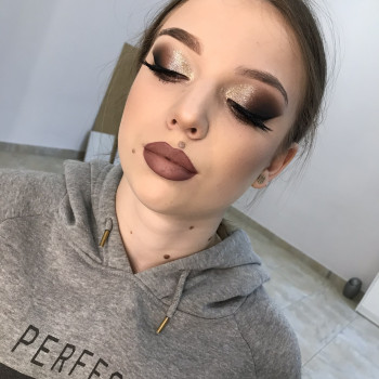 Василина Іванів, Львів Фото - 22