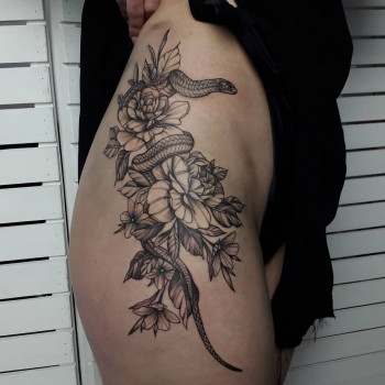 Светлана Дубровец, Борисполь Фото - 17