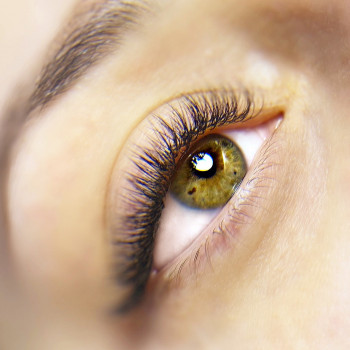 Юлия Койдан, Чернігів Фото - 9