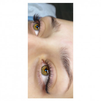 Юлия Койдан, Чернігів Фото - 14