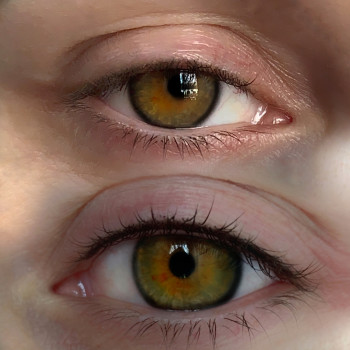 Анастасия Панчук, Киев Фото - 21