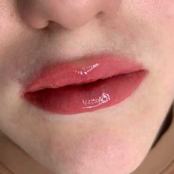 Анастасия Панчук, Киев Фото - 23