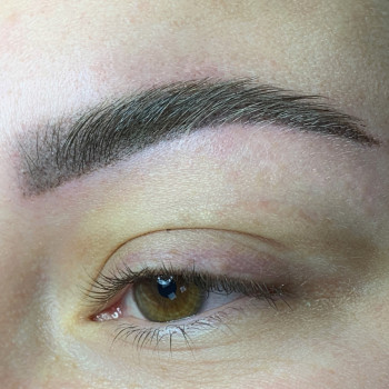 Анастасия Панчук, Киев Фото - 24