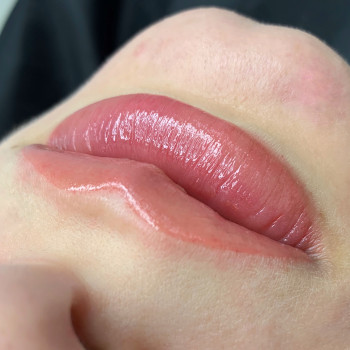 Анастасия Панчук, Киев Фото - 25