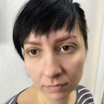 Анастасия Панчук, Киев Фото - 26