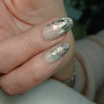 Анастасия Ефимова, Одеса Фото - 11