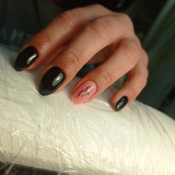 Анастасия Ефимова, Одеса Фото - 12