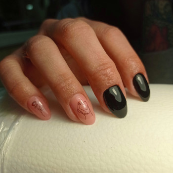 Анастасия Ефимова, Одеса Фото - 16