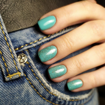 Arlen, Київ Фото - 8