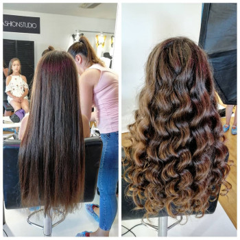 Arlen, Київ Фото - 11