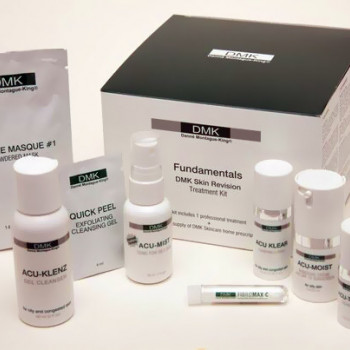 Лилия Заморская, Киев Фото - 31