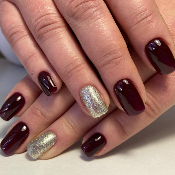 Наталья Тарасюк, Дніпро Фото - 38