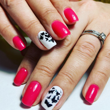 Наталья Тарасюк, Дніпро Фото - 39