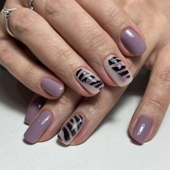 Наталья Тарасюк, Дніпро Фото - 44