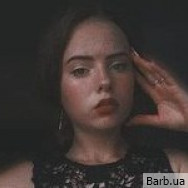 Візажист Наталья Концева на Barb.ua