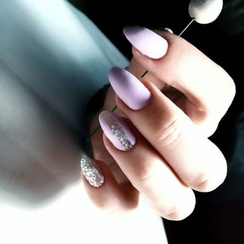 Наталья Концева, Скадовськ Фото - 5