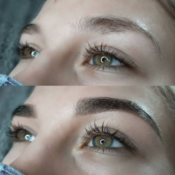 Ксения Жук, Скадовск Фото - 5