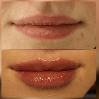 Лилия Заморская, Киев Фото - 37