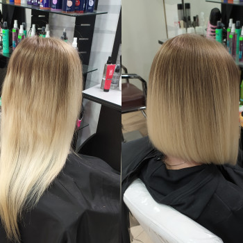 Татьяна , Днепр Фото - 8