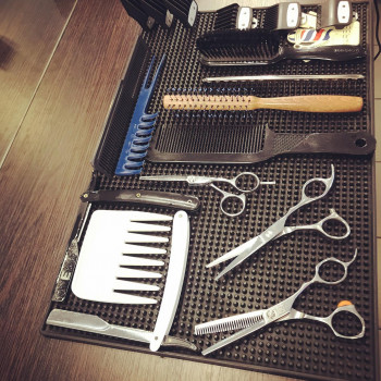 THE KING, Мелітополь Фото - 17