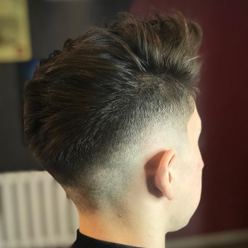 THE KING, Мелітополь Фото - 14