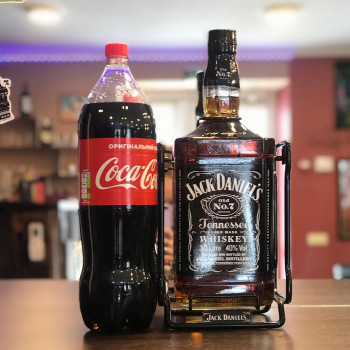 THE KING, Мелітополь Фото - 12