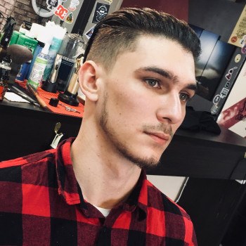 THE KING, Мелітополь Фото - 10