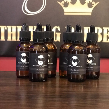 THE KING, Мелітополь Фото - 2