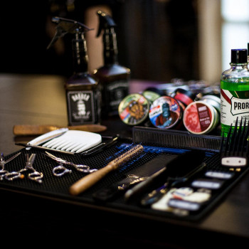 THE KING, Мелітополь Фото - 8